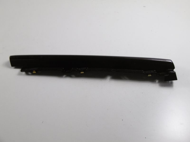 фото №5, Fiat croma ii 194 молдинг декоративная консоли 735382729