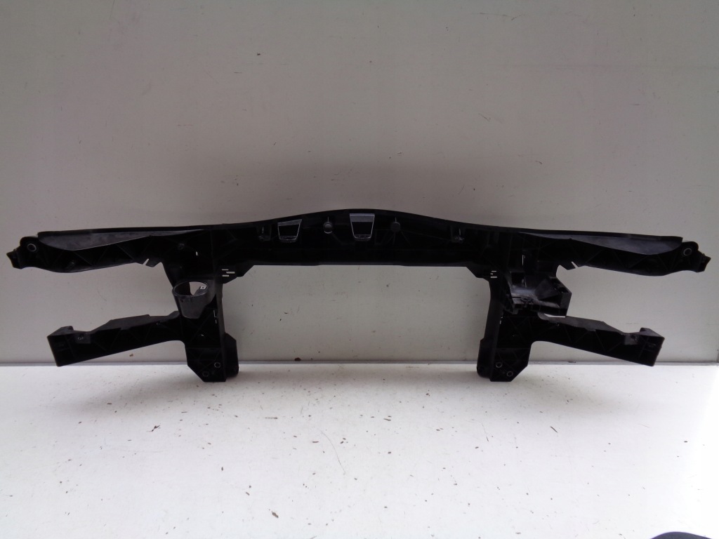 Підсилювач ремінь передній mercedes sprinter w910 18- Зі Шроту