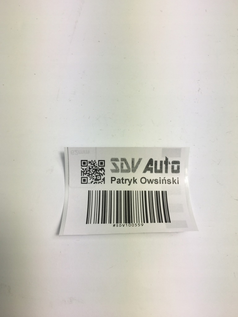 Модуль бортовий комп'ютер двигуна mercedes w140 s-klasa 0145454132 0281001168 Зі Шроту