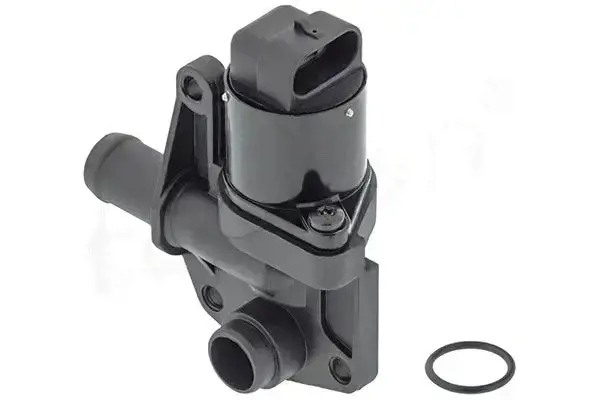 Купить Двигатель шаговый 700 985 topran dacia renault clio