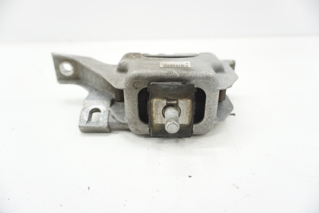фото №4, Mini r60 r61 подушка двигуна 2.0d 6851173