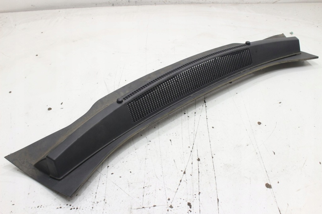 фото №4, Opel zafira b 1.9 cdti 8v жабо eu 13142034