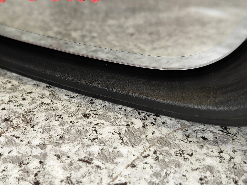 фото №10, Дзеркало ліва bmw 3 g20 g21 5 pin фотохромний a300 alpinweiss