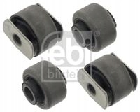 фото №1, Febi набор монтажный рычага renault safrane 92-/96-