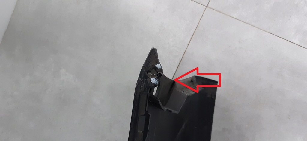 фото №6, Audi a6 c8 kombi бампер задняя задний 4k9807511