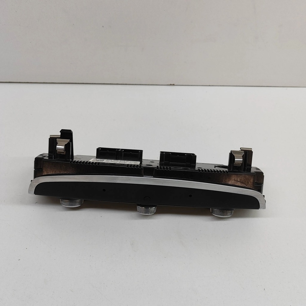 фото №6, Audi a3 s3 8v 2016 переключатель / выключатель обдув вентилятор