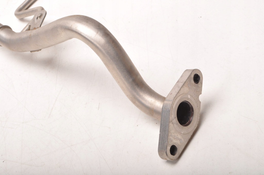 фото №4, Mg zs 1.0 t-gdi 111km труба шланг 55589719