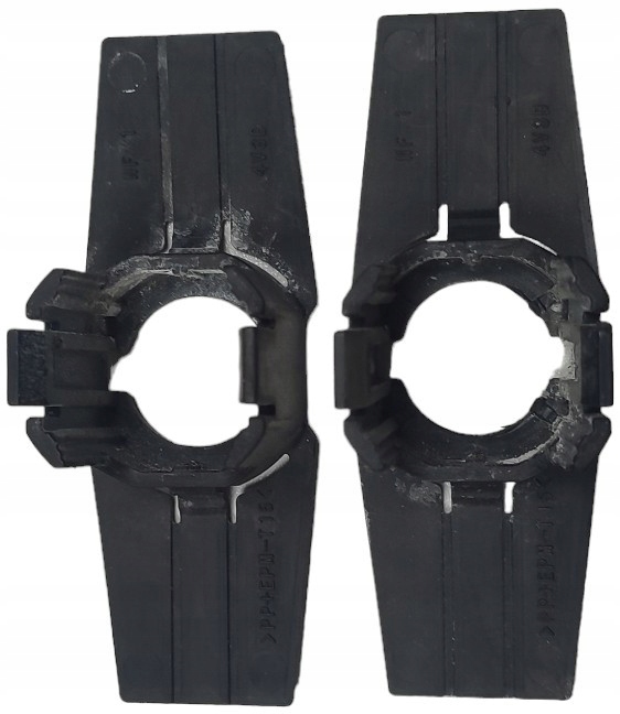 фото №1, Держатель датчика парковки infiniti qx80 16-17