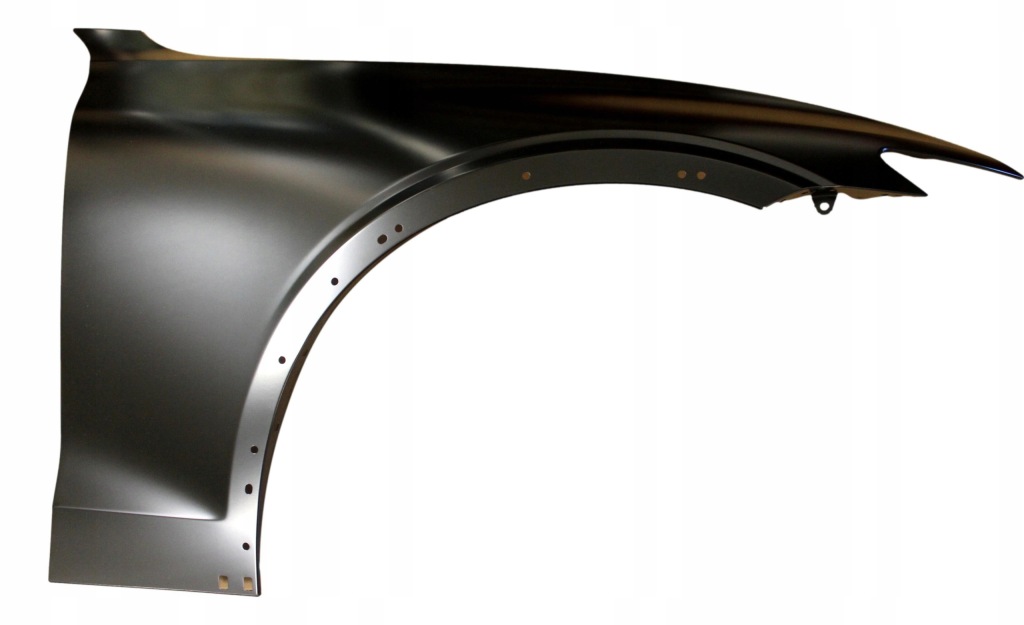 Купить Крыло  правый  перед