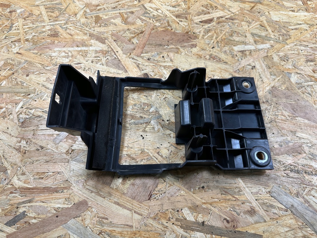 фото №4, Кронштейн кронштейн радара renault captur ii 284s83262r 2019-