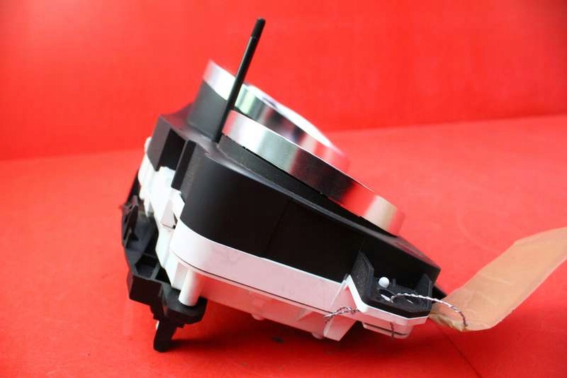 фото №6, Счетчик приборы eu n24355430 mazda mx5 mx-5 iv nd 1.5 skyactiv 131 km 15-23