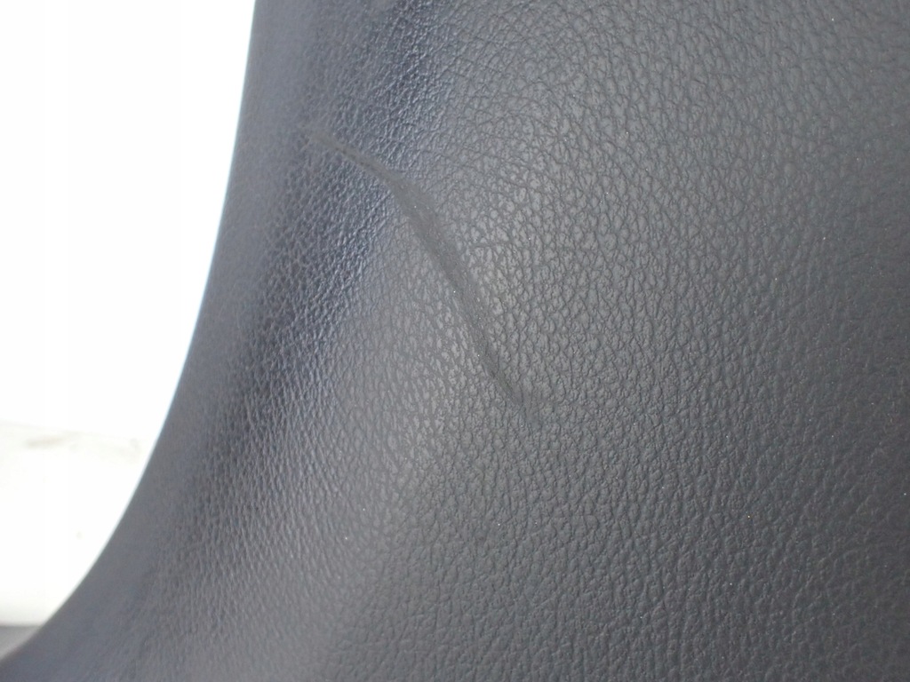 фото №10, Захист обшивка стійка права сторона audi a8 s8 d3 5.2 короткий 4e0867244