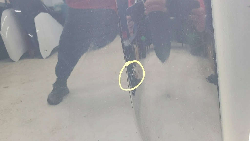 Купить Volvo xc60 2 17+ капот крышка двигателя перед передняя fv 31424557