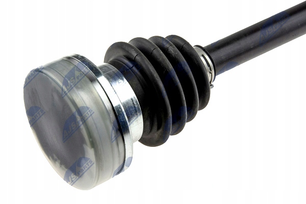 фото №9, Приводной вал приводная vw eng 1.2tfsi 1.4tfsi caddy iv 15- golf vii 12-