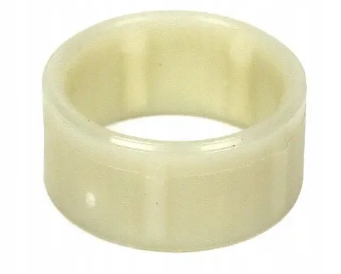 фото №1, Втулка выборщик передач renault master iii 10