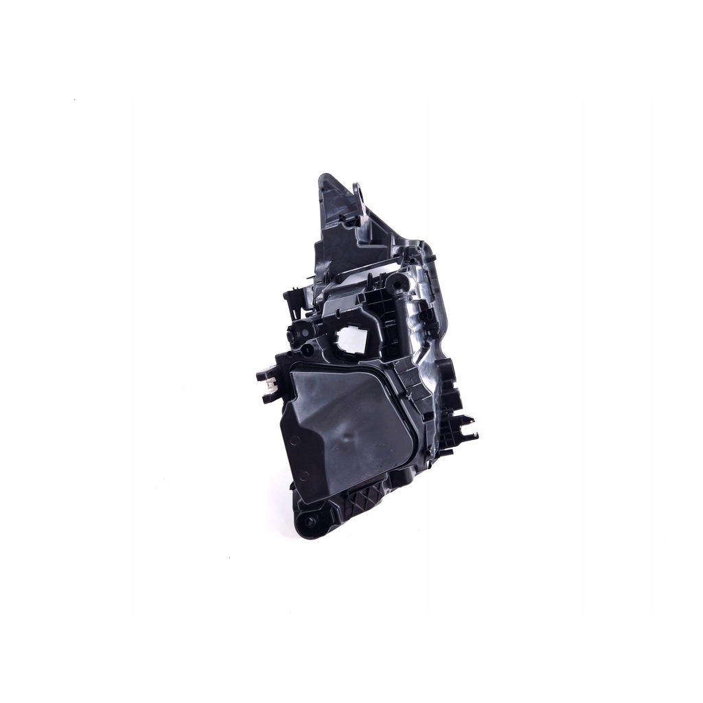 фото №6, Audi a6 c8, 4a2 корпус фара 4k0941033