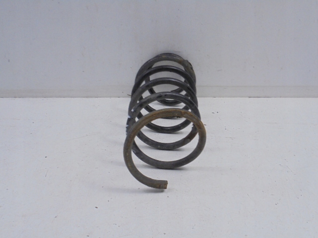 фото №4, Smart forfour i 454 пружина перед 1.3b