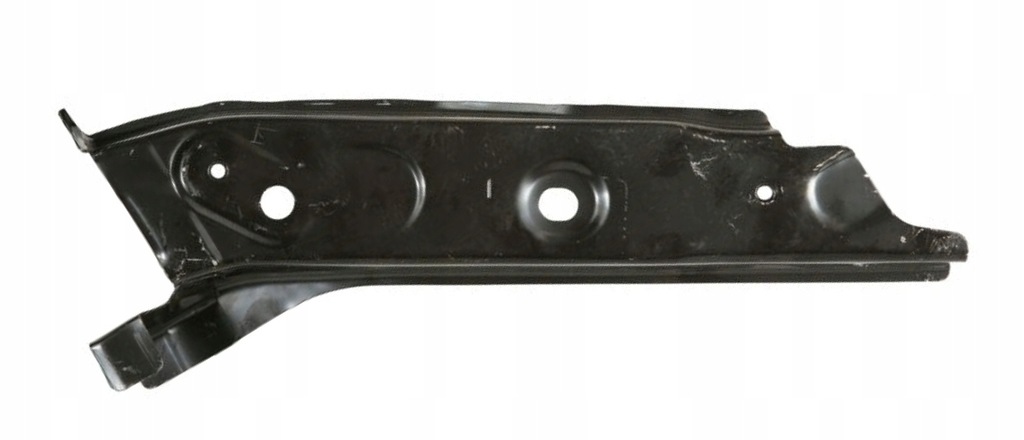 фото №1, Панель фари pas кронштейн фара nissan micra k12 pr