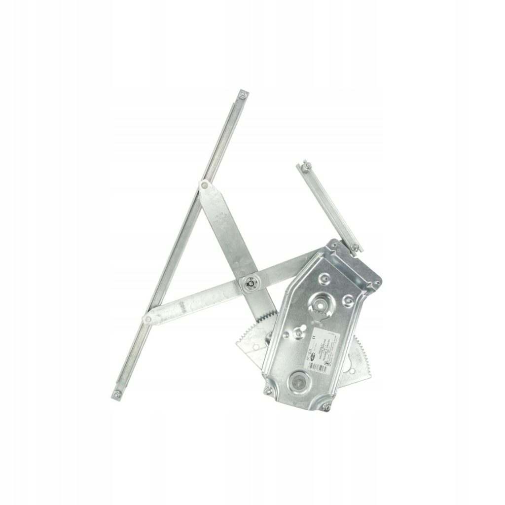 350103122800 magneti marelli підйомник скло renault p. megane 3 pr. 08- Доставка