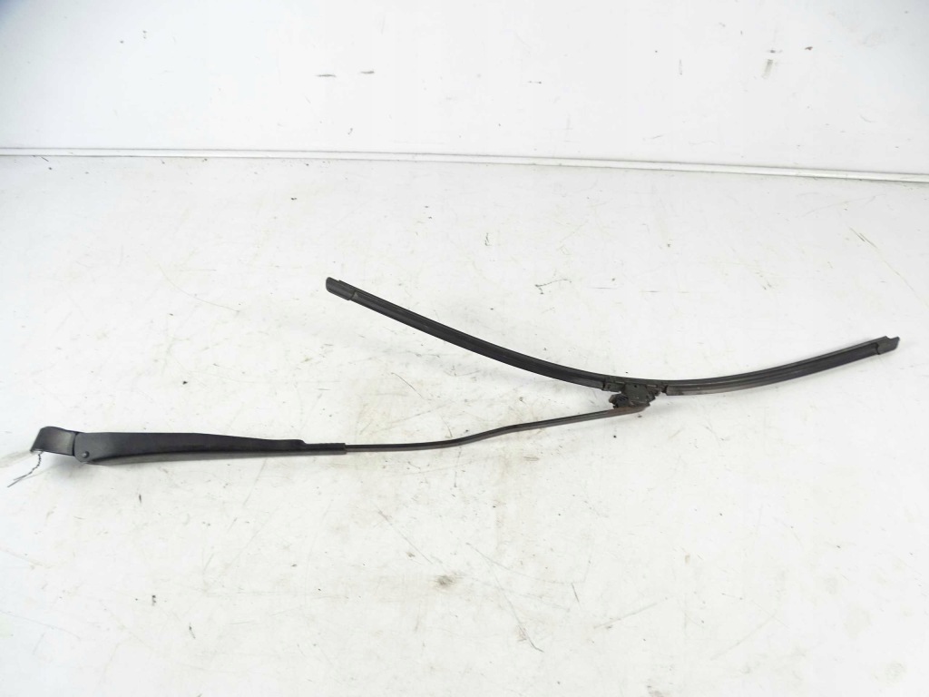 Купити Mercedes s klasa w140 двірник важіль двірники праве