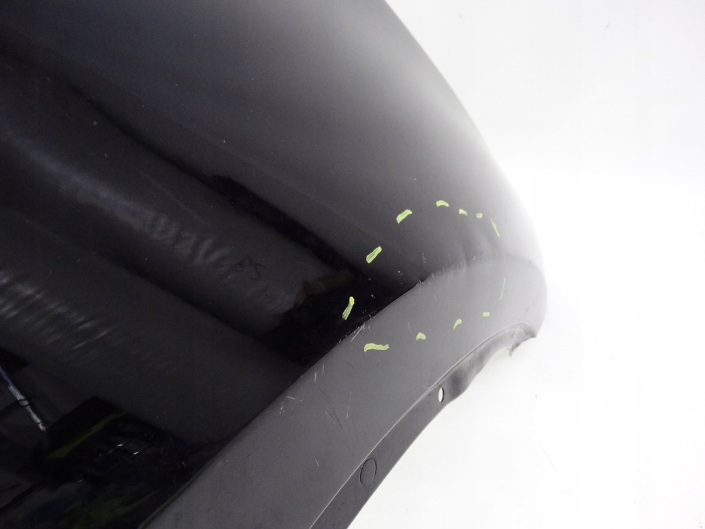 Купить Bmw x3 g01 x4 g02 2017-2024 крыло  правый  передний оригинальный