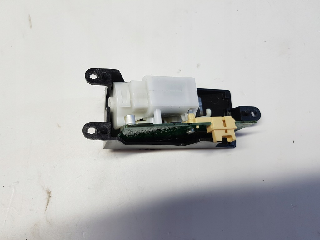 фото №1, Mini countryman r60 блокировка колонки рулевого