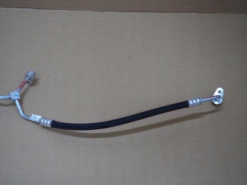 фото №2, Шланг труба трубка wąż кондиционера mercedes eqb 300 x243