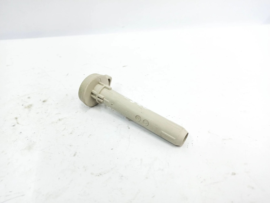 фото №4, Land rover range rover sport l320 2008 сидіння, сидіння