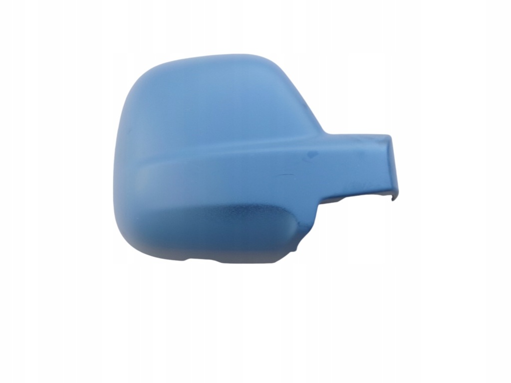 Купити Корпус права дзеркало partner berlingo lift 12-15