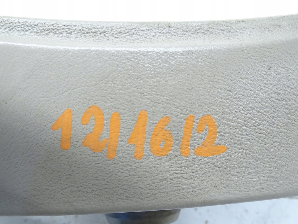 фото №9, Воздуховод bentley continental gt 3w0419650