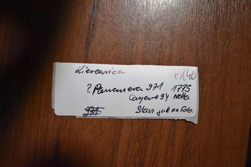 фото №5, Воздуховод лепестки переключения porsche panamera 971 cayenne 9y 1