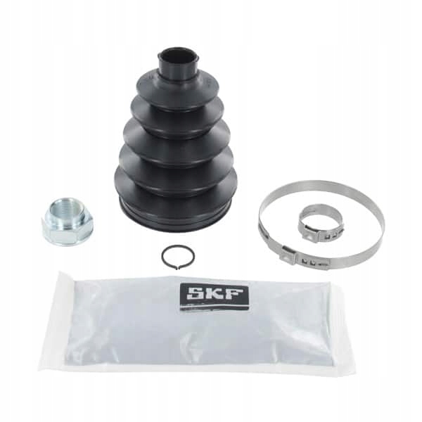 фото №1, Захист шарнір citroen c2 c3 pluriel peugeot 1007 toyota yaris yaris verso