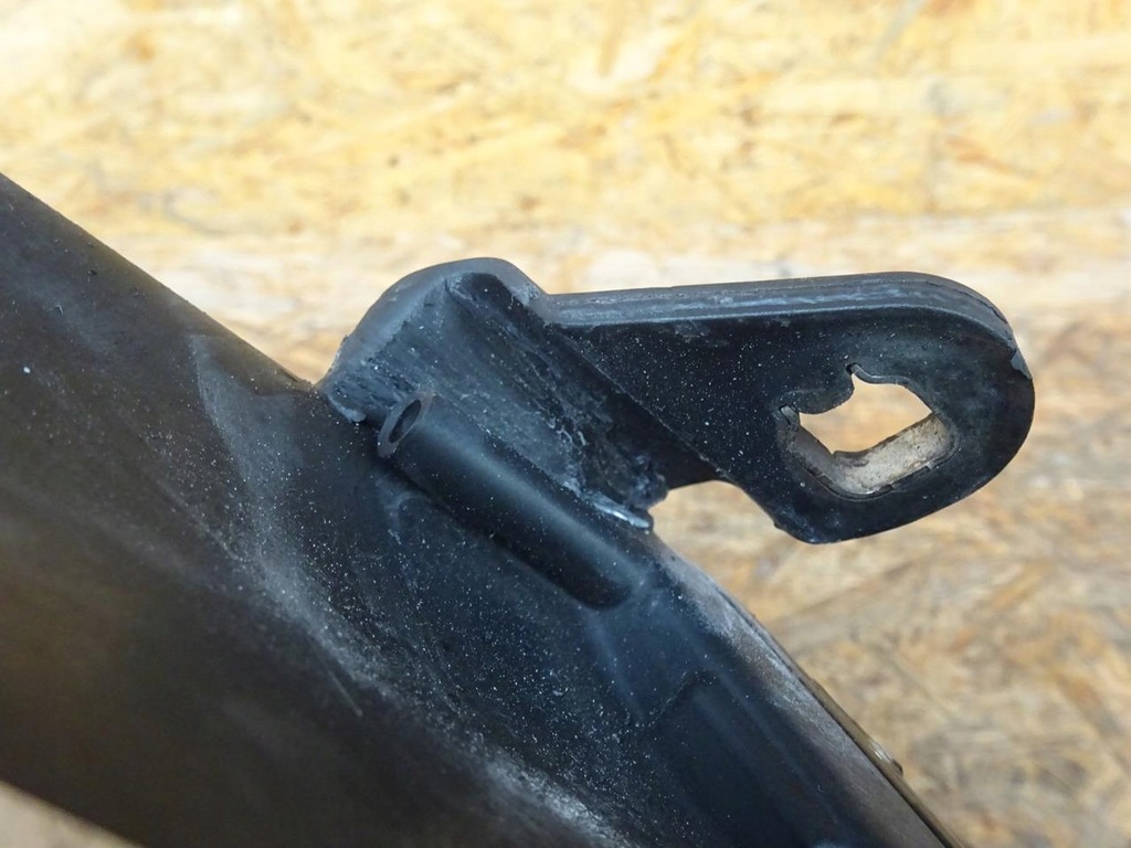 фото №11, Audi a5 8t лампа ліва перед передня комплектна bixenon uk 8t0941003ae