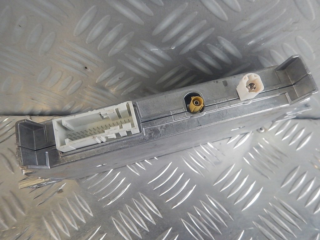 фото №12, Mercedes w213 модуль bluetooth блок управления a2139006120