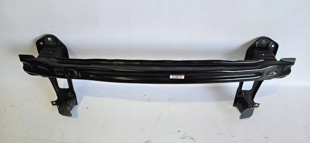 фото №2, Балка бампера перед mini cooper r55 r56 7255121
