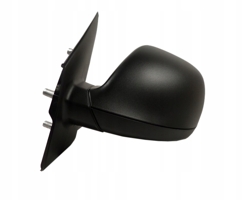 фото №1, Vw transporter t6 левая зеркало 2015-2018 nowe