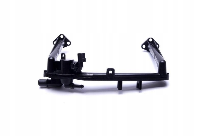 фото №11, Esen skv 20skv607 корпус термостата