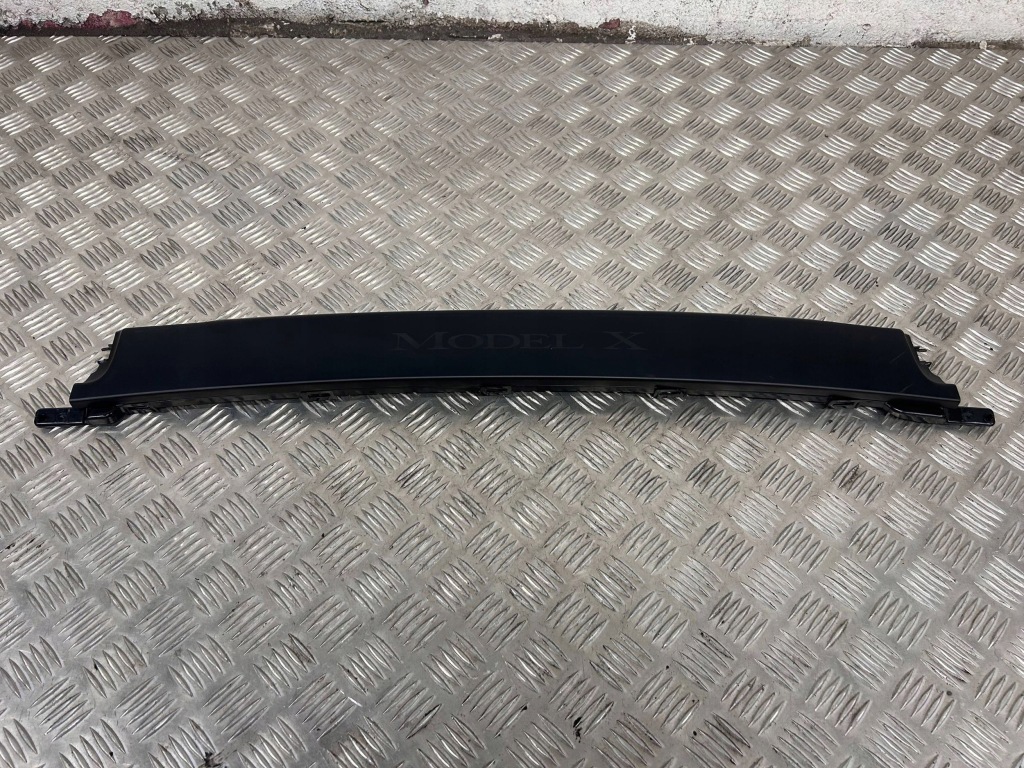 Купить Element отделка дверь tesla model x 105841900