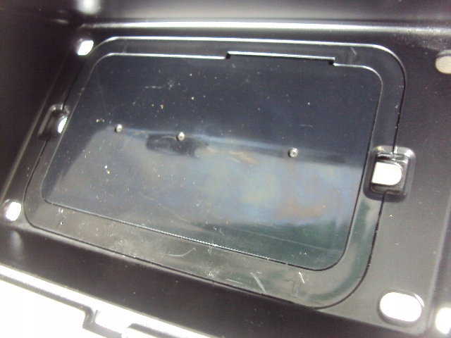 фото №4, Зарядний пристрій індукційна hyundai tucson iii