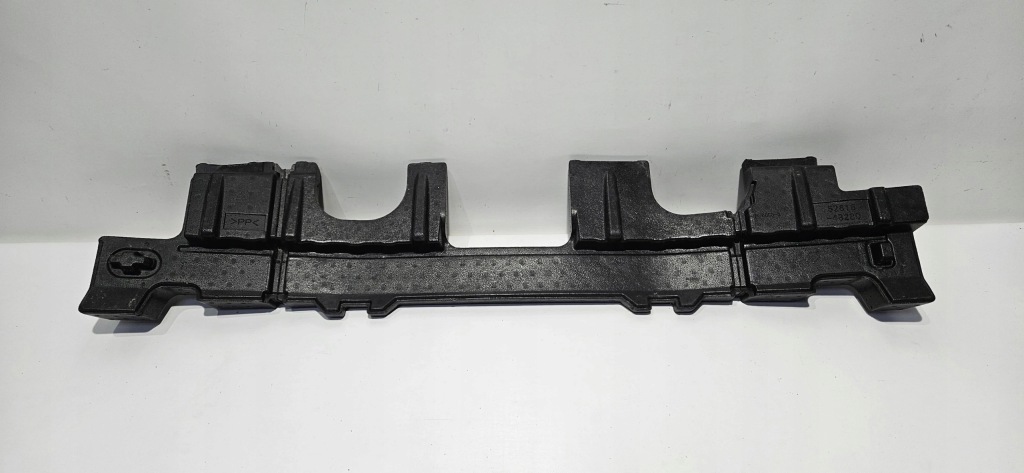 фото №2, Абсорбер бампера задня lexus rx iv 4 52615-48280