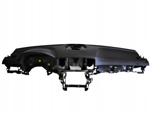 фото №1, Mercedes ml w166 166 консоль панель приладів панель приладів шкіра