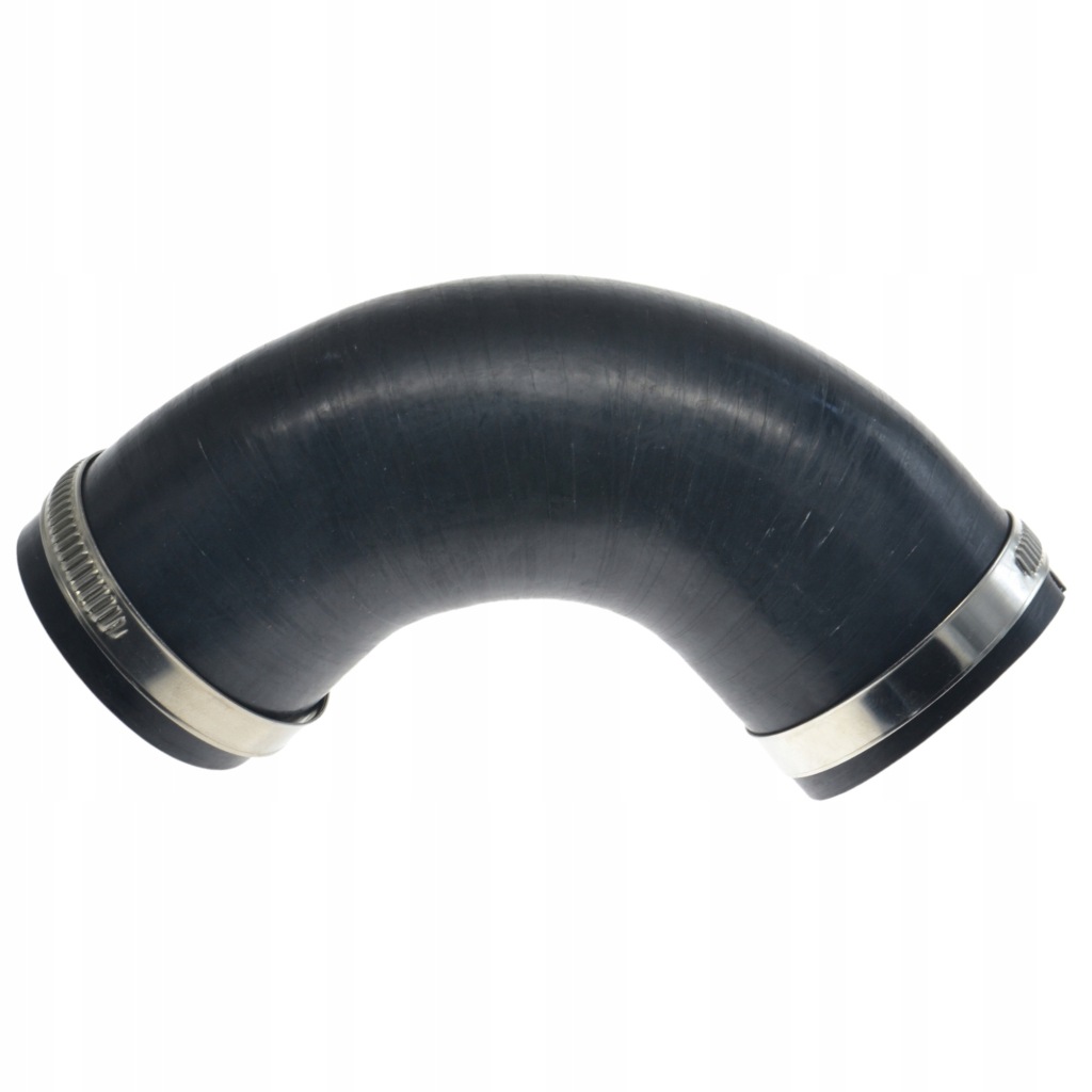 Патрубок турбіни citroen jumper 2.2 16 381 532 80 Доставка