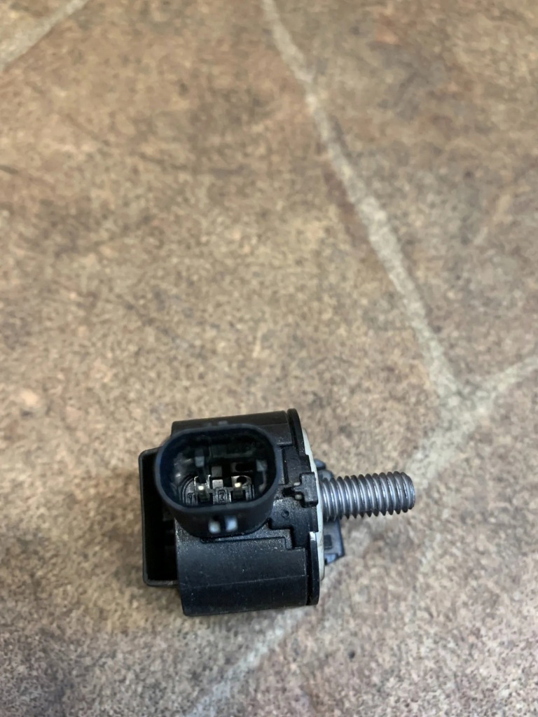 Указатель srs bmw x3 f25 9224178 3.0l бензиновый 190kw 2012 с Разборки