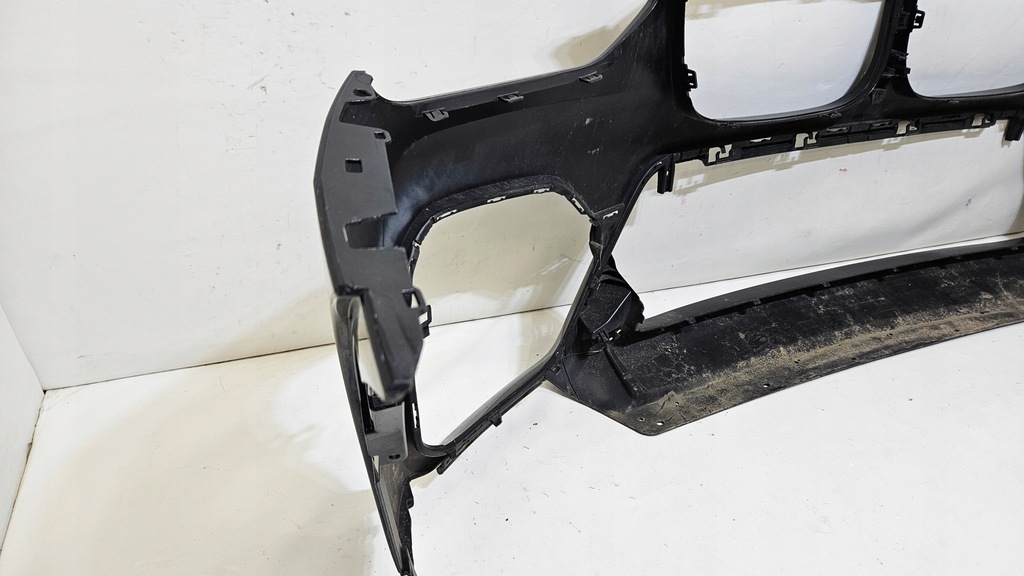 фото №8, Бампер перед bmw x3 g01 m-pakiet 773828-10