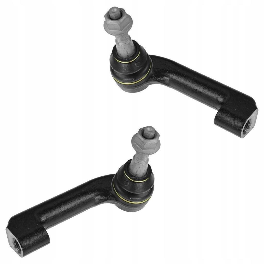 фото №1, 2015 ford f-150 2018 наконечник тяга рулевая рейка