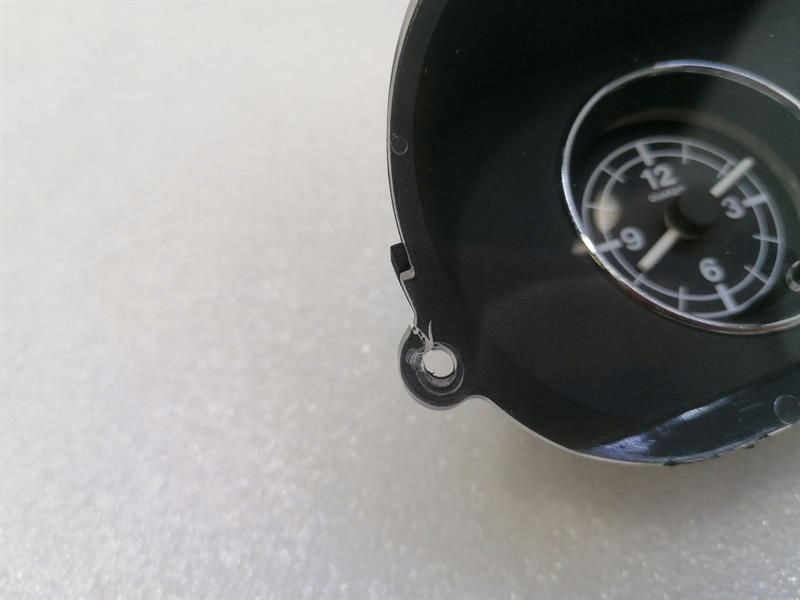 Прилади zegarowe ferrari 550 maranello f133 164637 приладова панель аналоговий Київ