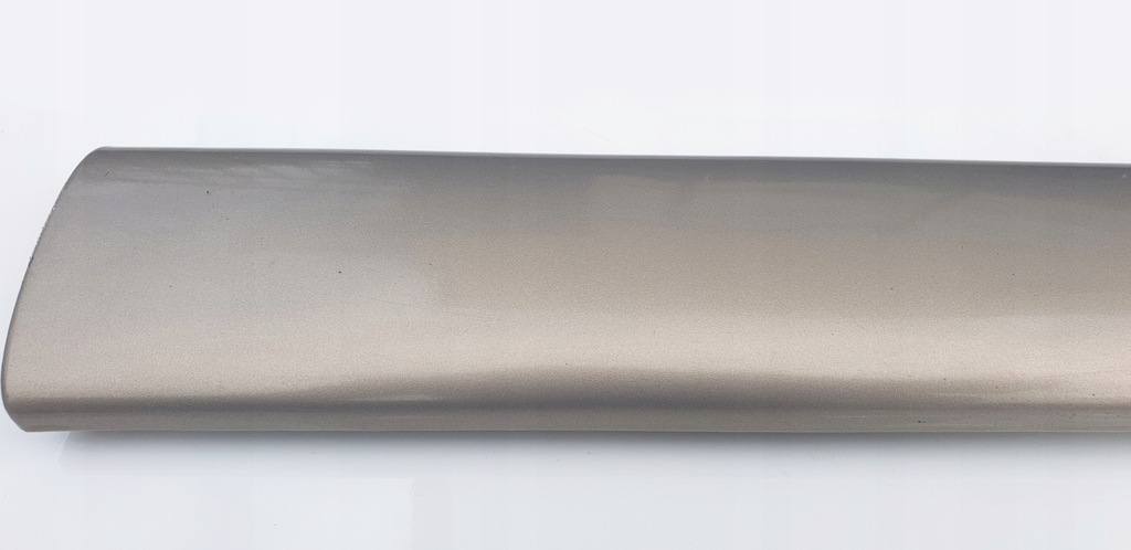 фото №6, Citroen xsara picasso молдинг накладка дверь перед передние правая kddc