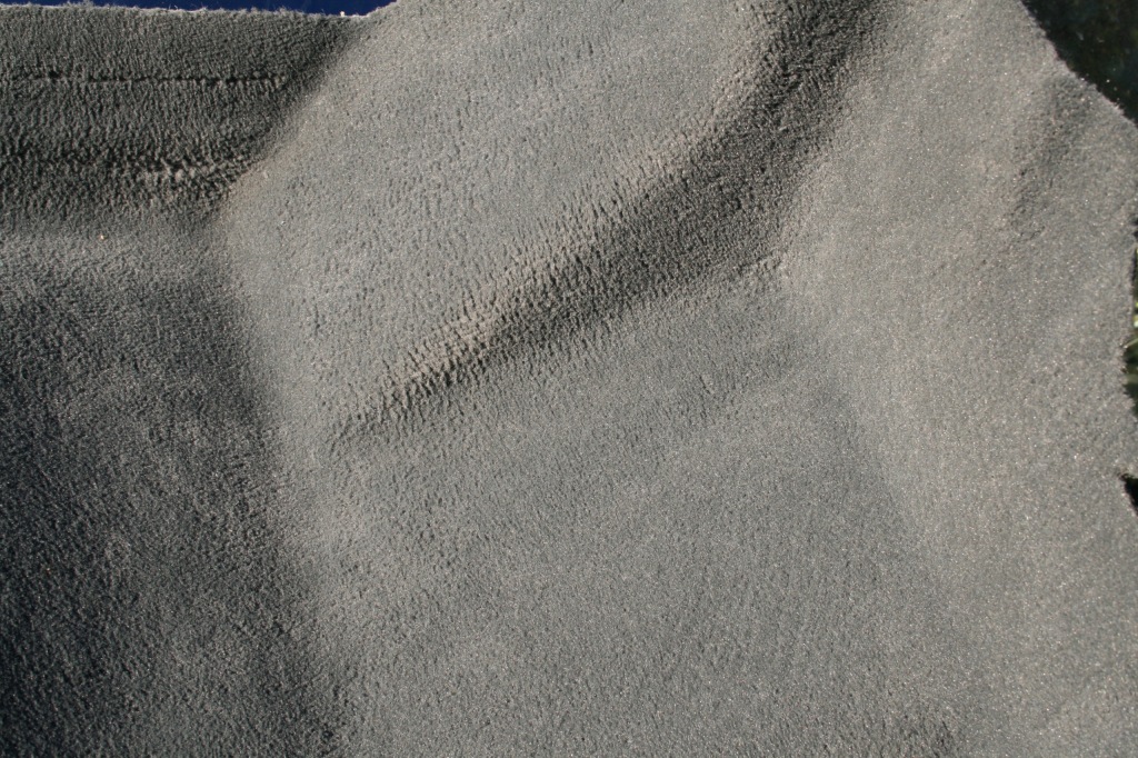 фото №7, Mercedes w220 обшивка лівий перед euro 98-02