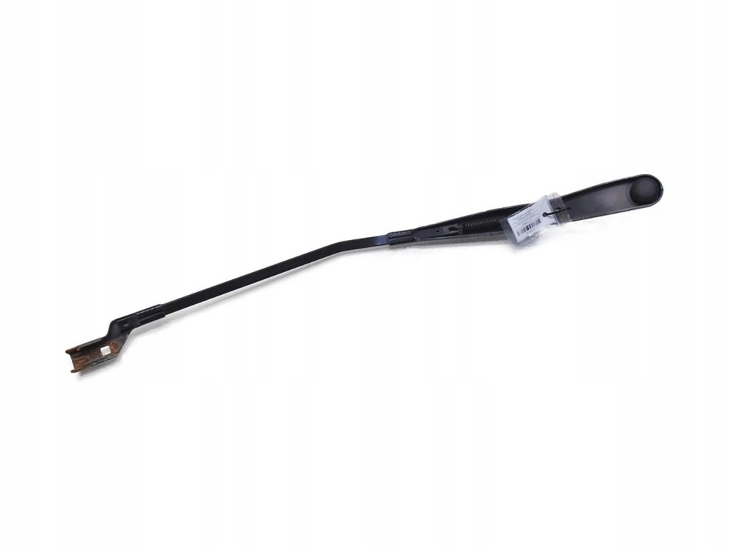 фото №1, Важіль двірники праве volvo v70 iii