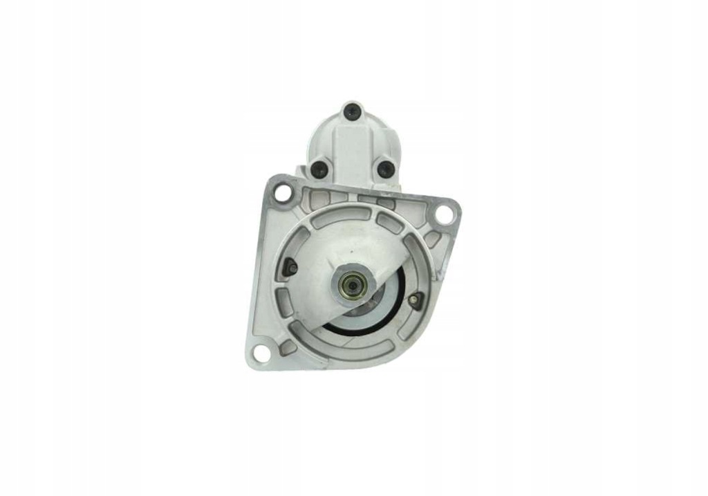 Купити Стартер opel insignia zafira b c 1.9 2.0 cdti